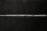Christensen Arms Model 2014 Ridgeline 6.5-284 Norma - Image 7 of 8