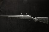Christensen Arms Model 2014 Ridgeline 6.5-284 Norma - Image 3 of 8