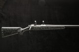 Christensen Arms Model 2014 Ridgeline 6.5-284 Norma - Image 1 of 8