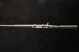 Christensen Arms Model 2014 Ridgeline 6.5-284 Norma - Image 5 of 8