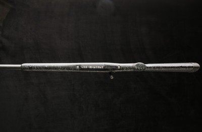 Christensen Arms Model 2014 Ridgeline 6.5-284 Norma - Image 7 of 8