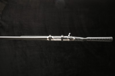 Christensen Arms Model 2014 Ridgeline 6.5-284 Norma - Image 5 of 8