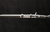 Christensen Arms Model 2014 Ridgeline 6.5-284 Norma - Image 6 of 8