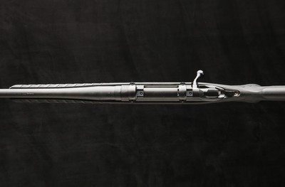 Ruger American .22-250 Rem - Image 6 of 8