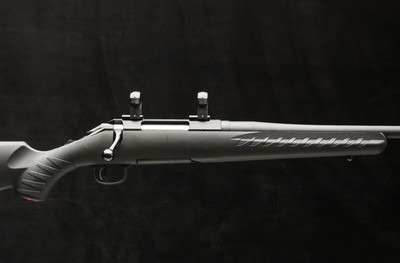 Ruger American .22-250 Rem - Image 2 of 8