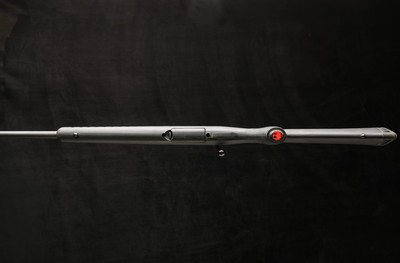 Ruger American .22-250 Rem - Image 7 of 8