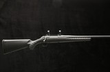 Ruger American .22-250 Rem - Image 1 of 8