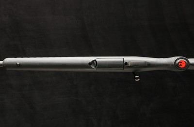 Ruger American .22-250 Rem - Image 8 of 8