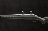 Ruger American .22-250 Rem - Image 4 of 8