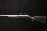Ruger American .22-250 Rem - Image 3 of 8