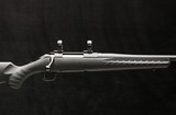 Ruger American .22-250 Rem - Image 2 of 8