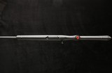 Ruger American .22-250 Rem - Image 7 of 8