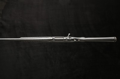 Ruger American .22-250 Rem - Image 5 of 8