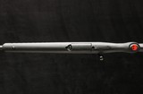 Ruger American .22-250 Rem - Image 8 of 8