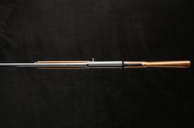 Browning Auto-5 20 gauge - Image 5 of 8