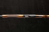 Browning Auto-5 20 gauge - Image 8 of 8