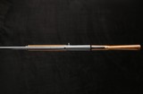 Browning Auto-5 20 gauge - Image 5 of 8