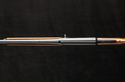 Browning Auto-5 20 gauge - Image 6 of 8