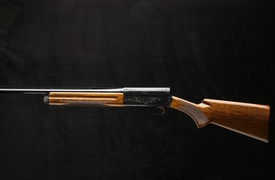 Browning Auto-5 20 gauge - Image 3 of 8