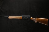 Browning Auto-5 20 gauge - Image 3 of 8