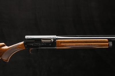 Browning Auto-5 20 gauge - Image 2 of 8