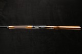 Browning Auto-5 20 gauge - Image 7 of 8