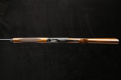 Browning Auto-5 20 gauge - Image 7 of 8