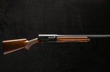 Browning Auto-5 20 gauge - Image 1 of 8