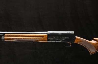 Browning Auto-5 20 gauge - Image 4 of 8