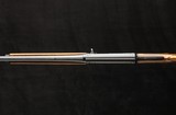Browning Auto-5 20 gauge - Image 6 of 8