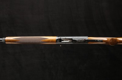 Browning Auto-5 20 gauge - Image 8 of 8