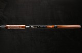 Remington 870 Matched Pair 28 gauge / 410 gauge - Image 15 of 16