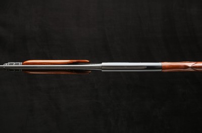 Remington 870 Matched Pair 28 gauge / 410 gauge - Image 6 of 16