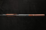 Remington 870 Matched Pair 28 gauge / 410 gauge - Image 5 of 16