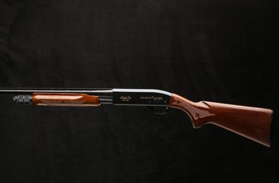 Remington 870 Matched Pair 28 gauge / 410 gauge - Image 3 of 16