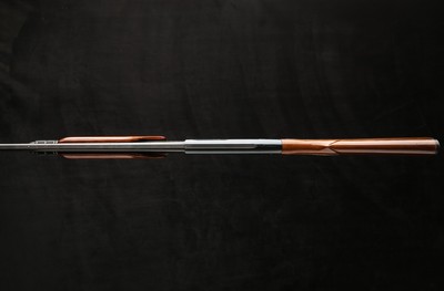 Remington 870 Matched Pair 28 gauge / 410 gauge - Image 13 of 16