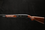 Remington 870 Matched Pair 28 gauge / 410 gauge - Image 11 of 16