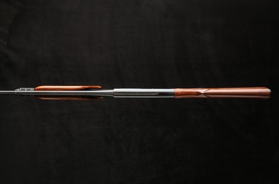 Remington 870 Matched Pair 28 gauge / 410 gauge - Image 5 of 16