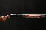 Remington 870 Matched Pair 28 gauge / 410 gauge - Image 10 of 16