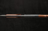Remington 870 Matched Pair 28 gauge / 410 gauge - Image 14 of 16