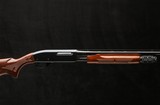 Remington 870 Matched Pair 28 gauge / 410 gauge - Image 2 of 16