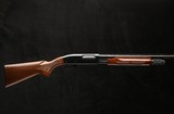 Remington 870 Matched Pair 28 gauge / 410 gauge - Image 9 of 16