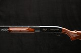 Remington 870 Matched Pair 28 gauge / 410 gauge - Image 12 of 16