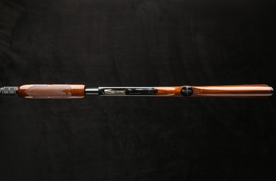 Remington 870 Matched Pair 28 gauge / 410 gauge - Image 15 of 16