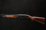 Remington 870 Matched Pair 28 gauge / 410 gauge - Image 3 of 16