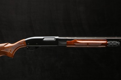 Remington 870 Matched Pair 28 gauge / 410 gauge - Image 10 of 16