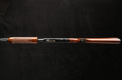 Remington 870 Matched Pair 28 gauge / 410 gauge - Image 8 of 16