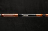 Remington 870 Matched Pair 28 gauge / 410 gauge - Image 16 of 16