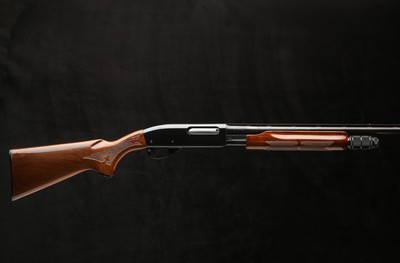 Remington 870 Matched Pair 28 gauge / 410 gauge - Image 9 of 16