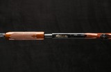 Remington 870 Matched Pair 28 gauge / 410 gauge - Image 7 of 16